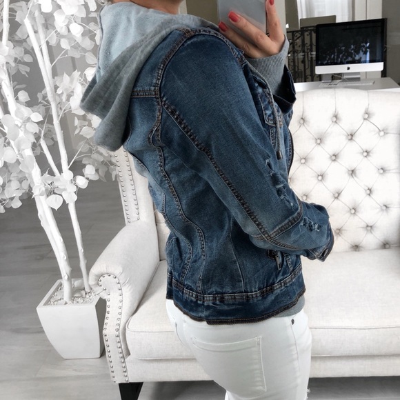 OUTT OF STOCKK - Picture 4 of 8